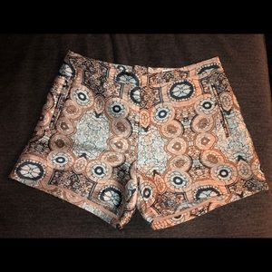 H&M Shorts